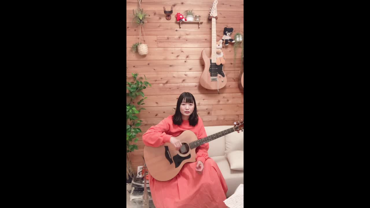 20251207191324_079d3e24d1cc097ae0d04e5929877a8336c79554a2effe1f395b0abdcf6292bd_0