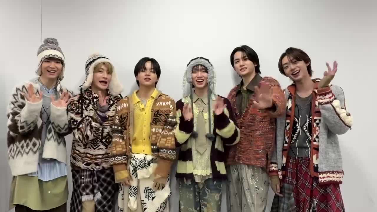 クリスマススペシャルイベント、ありがとうございました！