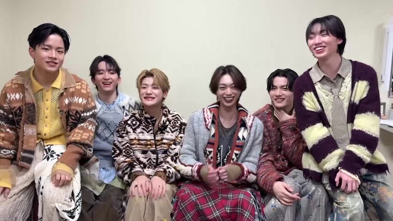 リリースイベント初日@北海道 サッポロファクトリー ありがとうございました！