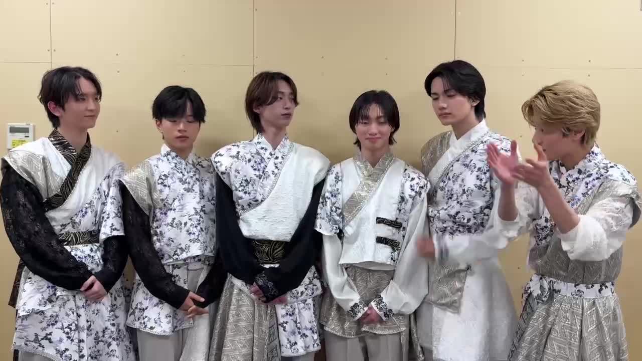 リリースイベント@神奈川 アリオ橋本、ありがとうございました！