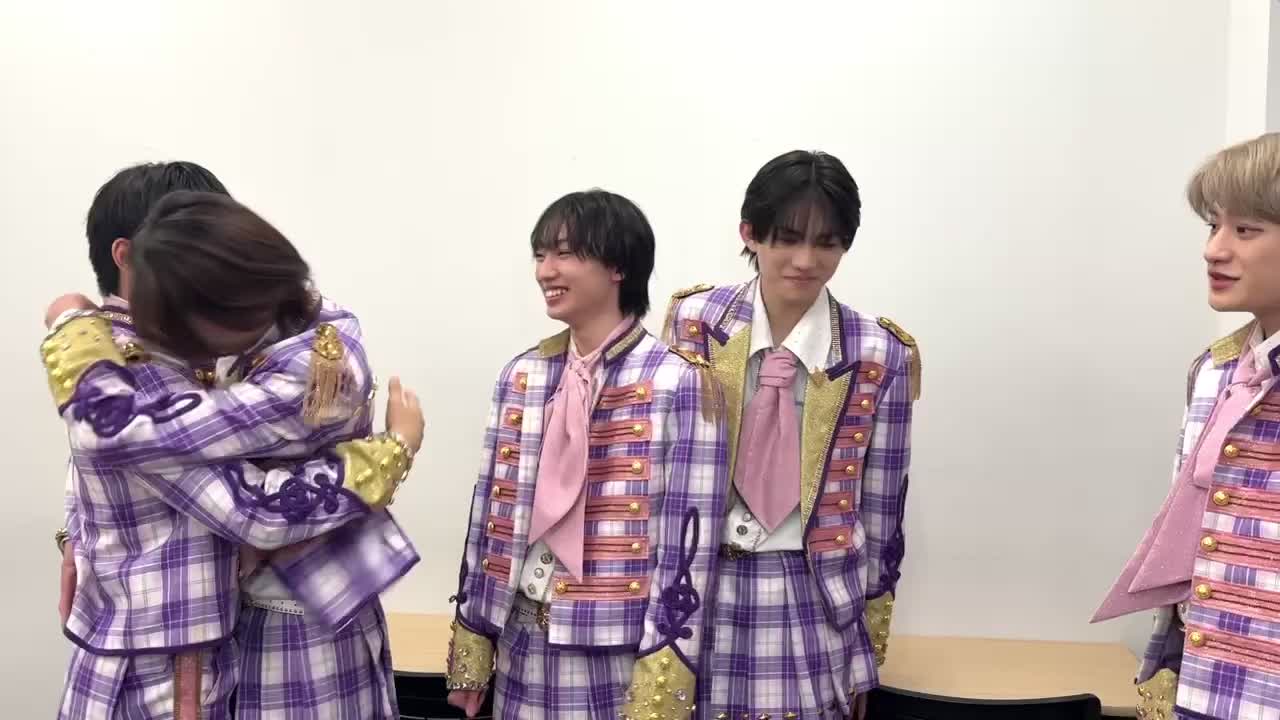 🐙リリースイベント@大阪、ありがとうございました！🐙