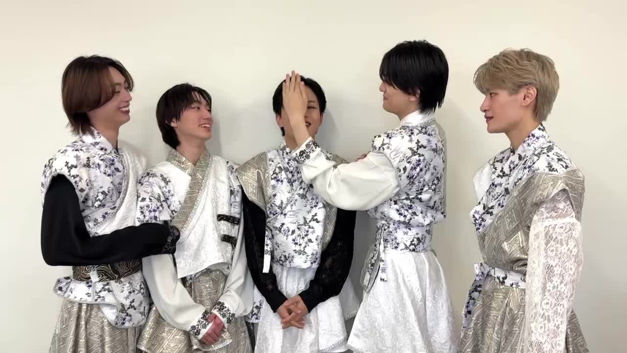 リリースイベント@愛知、ありがとうございました！