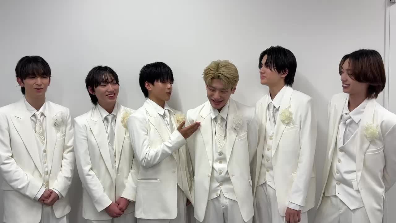 ハッピーバレンタイン！リリースイベント@埼玉、ありがとうございました！