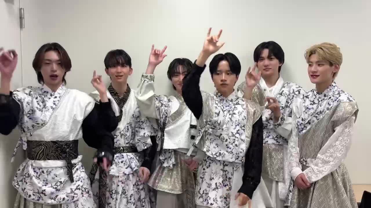 リリースイベント@福岡、ありがとうございました！