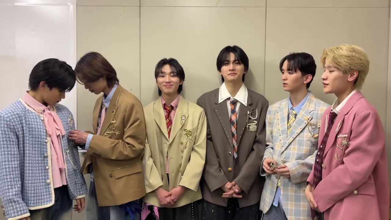 リリースイベント@広島、ありがとうございました！