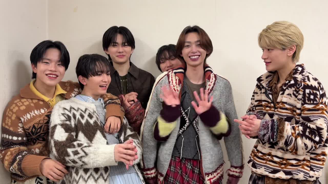 リリースイベント@岩手、ありがとうございました🐶✨