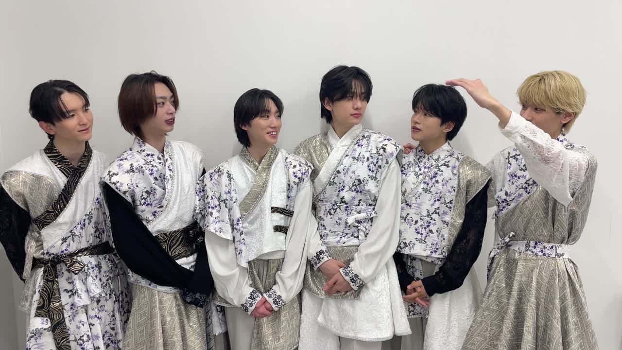 リリースイベント@宮城、ありがとうございました🫛