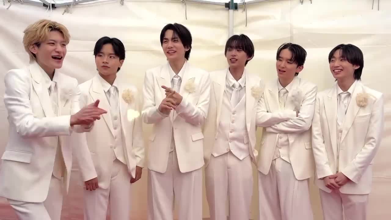 リリースイベント@岡山、ありがとうございました🍑