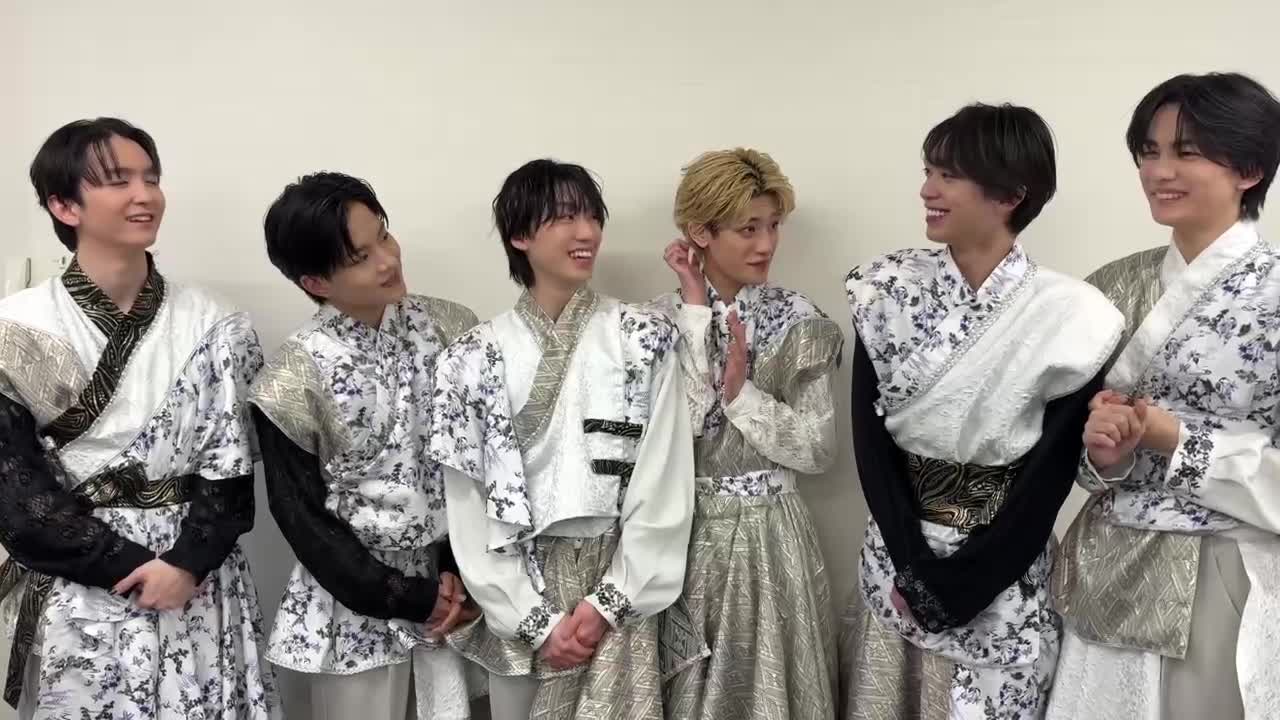 リリースイベント@兵庫、ありがとうございました！