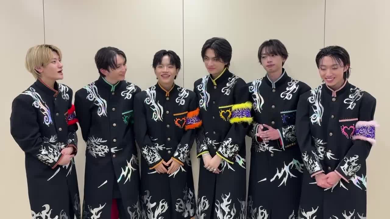 リリースイベント@大阪、ありがとうございました！