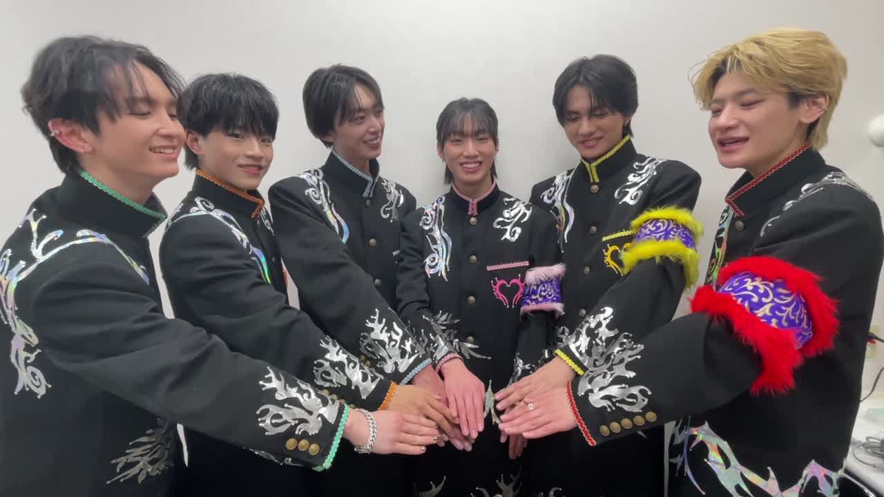 リリースイベント@愛知、ありがとうございました！（明日はファイナル！）