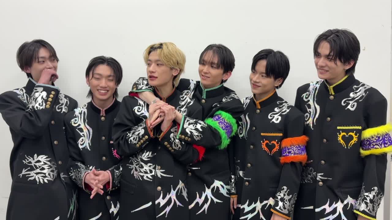 リリイベファイナル@埼玉、ありがとうございました！