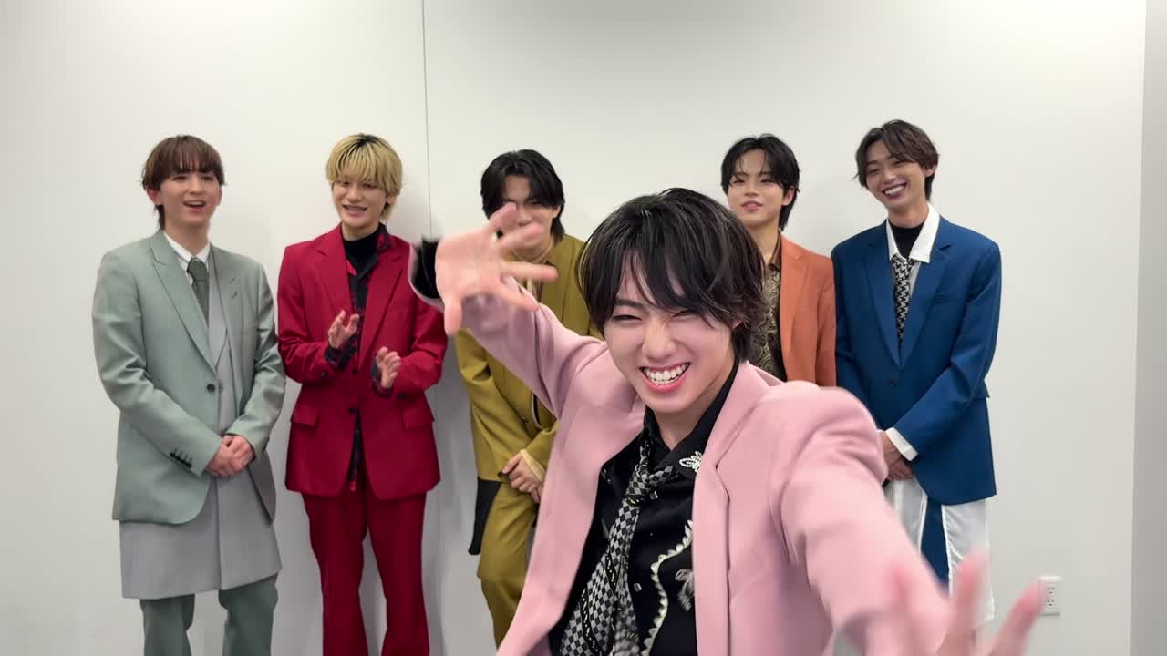 メジャーデビュー前夜祭 @エミテラス所沢、ありがとうございました！