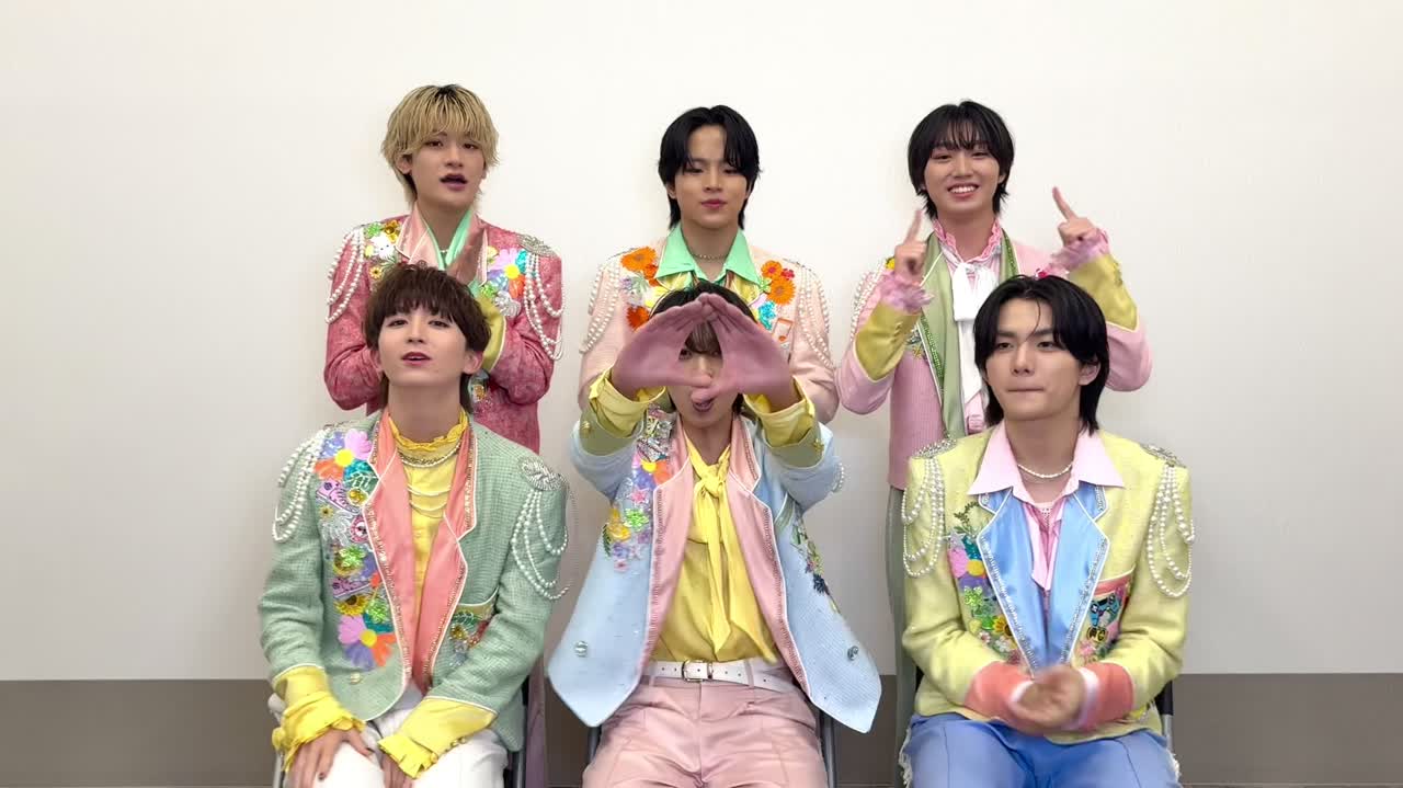 メロコレリリイベファイナル、ありがとうございました！