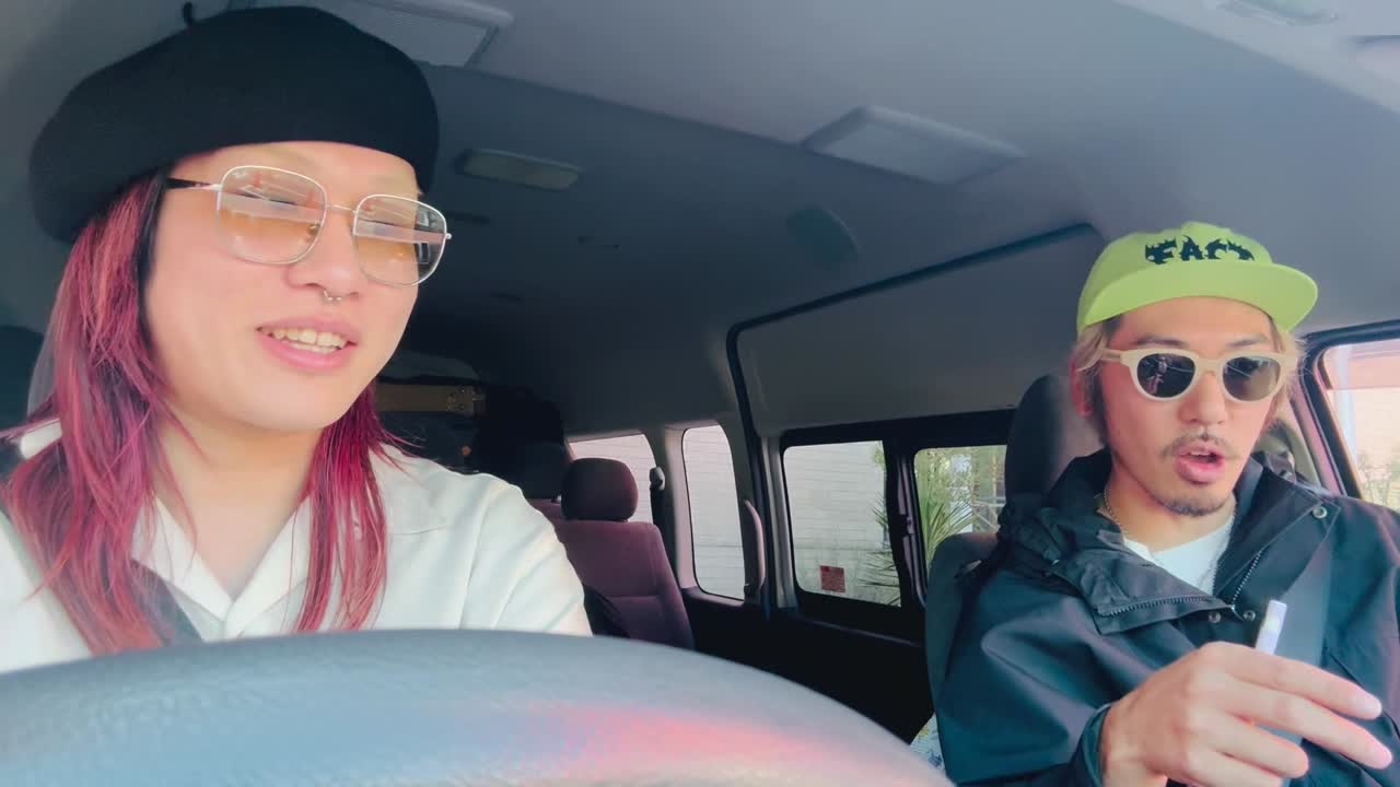 イチロックドライビングスクール