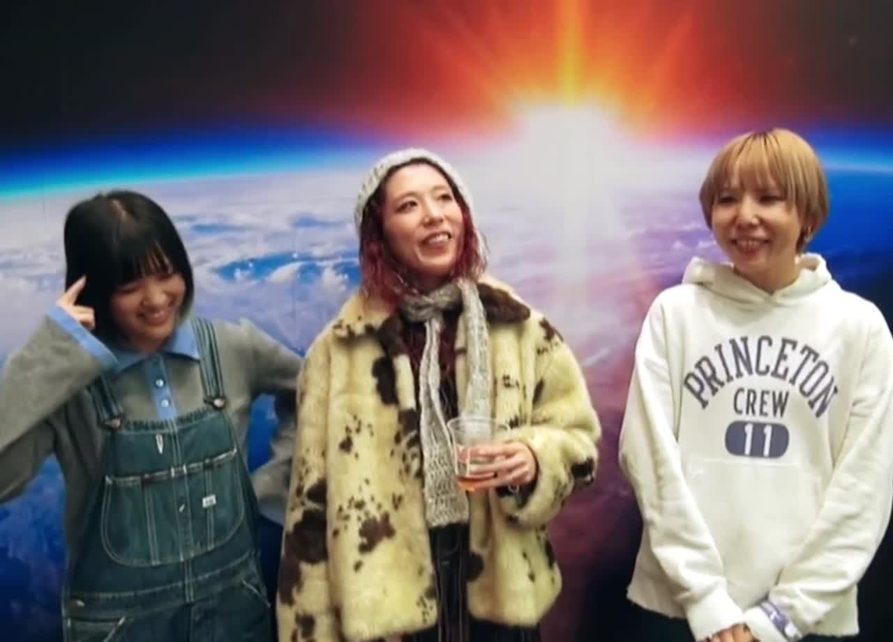 2025年ありがとうござました！！