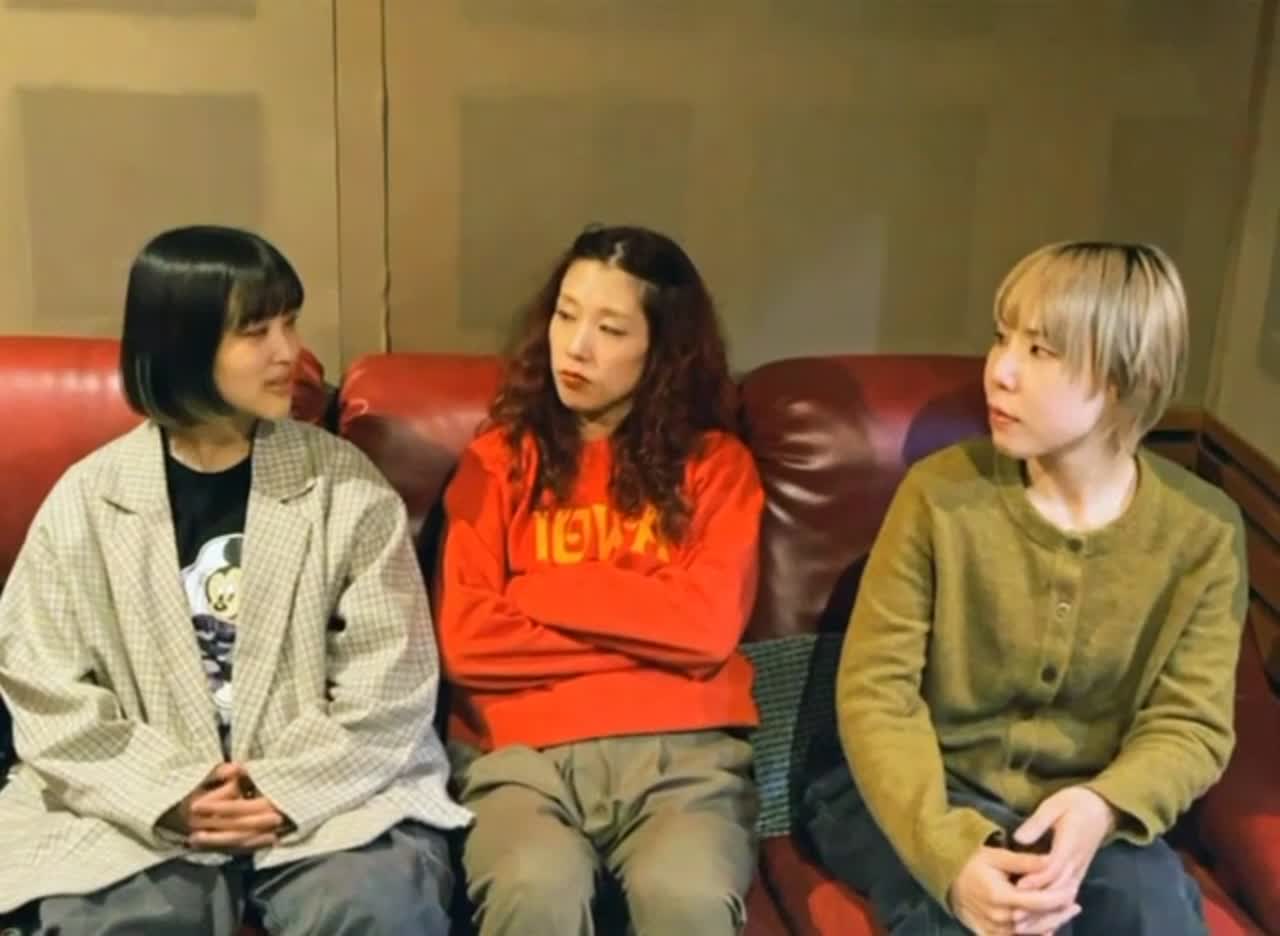 あけましておめでとうございます🎍