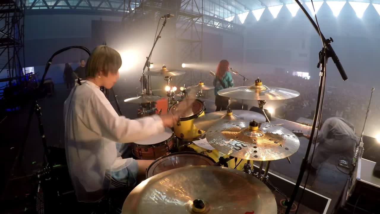 2025/12/6@TOHOKU MUSIC JOURNEY 2025