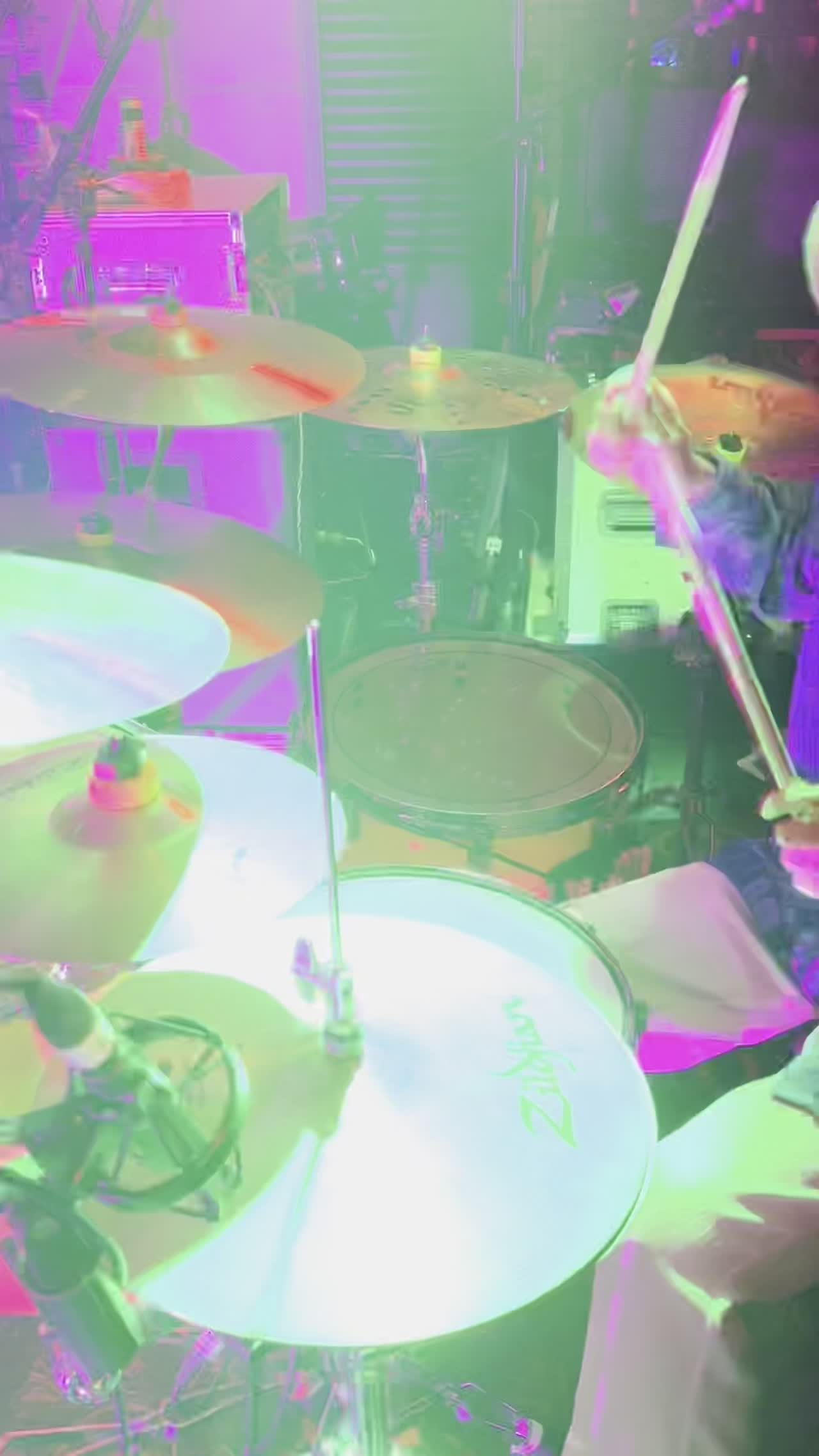 2026/9/28@KYOTO MUSE