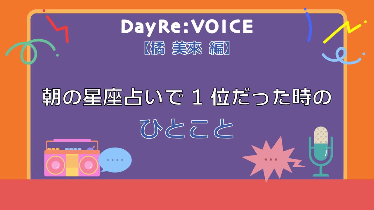 20250507122822_658062dd39c069a970d67892101ff4cfb7f4066f856e895e5398fd8fec326703_1