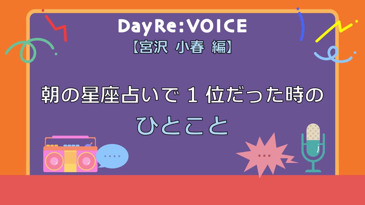20250507123923_c8e820c0d6cdf04414dddc3aa36ca9a1286235e38785dc9024c9a2323ad2eca8_2