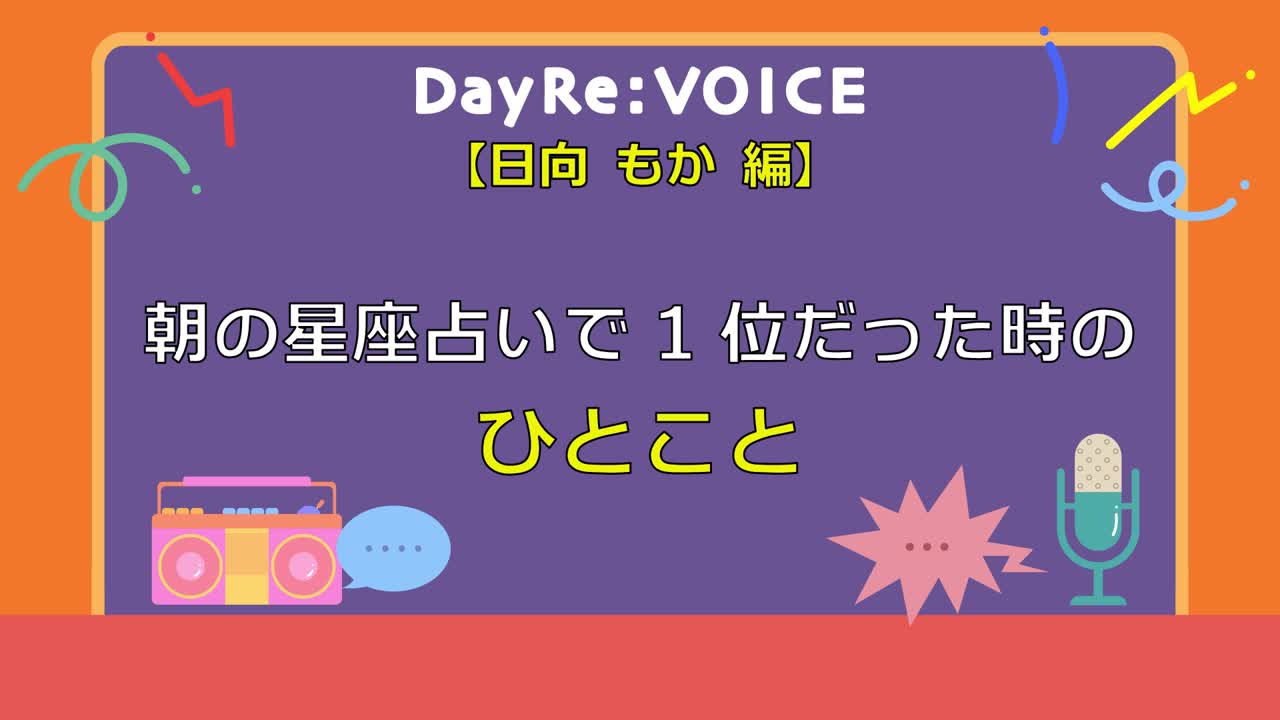 20250507124014_3dea102ec4a3d35c736d55808a0bca4ca47b017e0512c05f843662803c1d9a5f_1