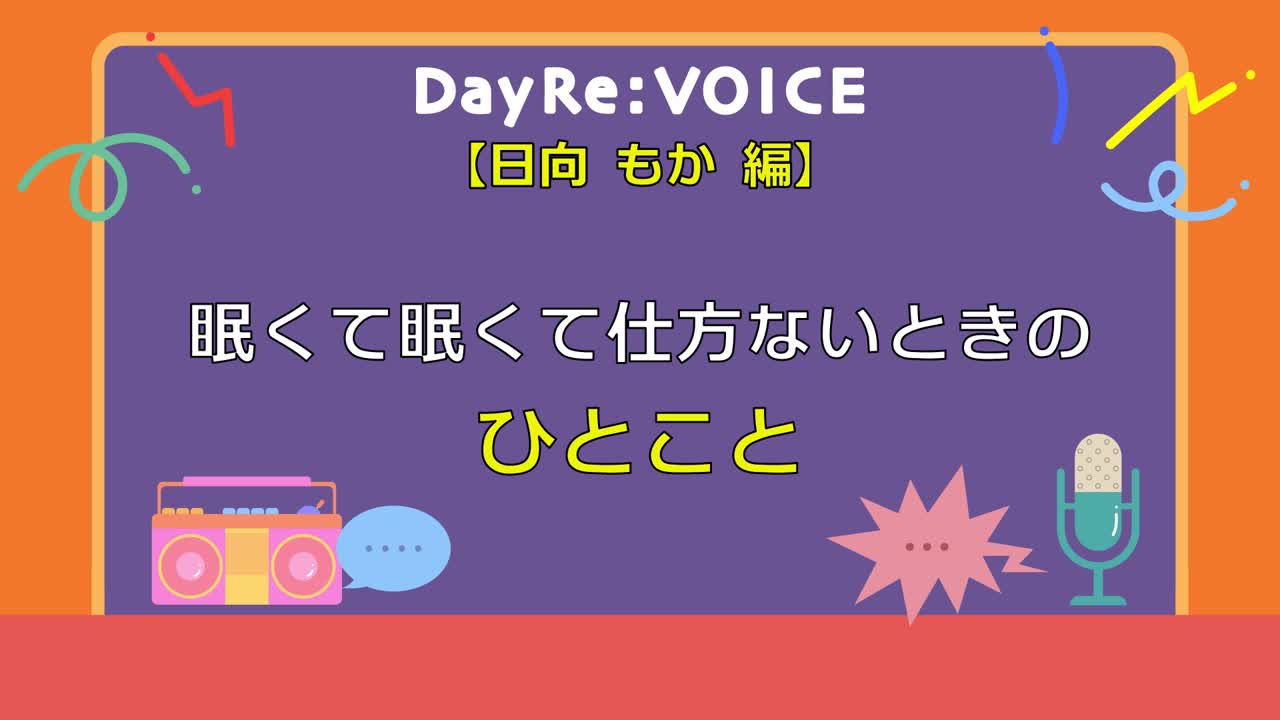 20250605134143_db5b8e57ff62988c7e919a2c8f0a259c8cf67cb9b872cc18c6537610aa03390c_2