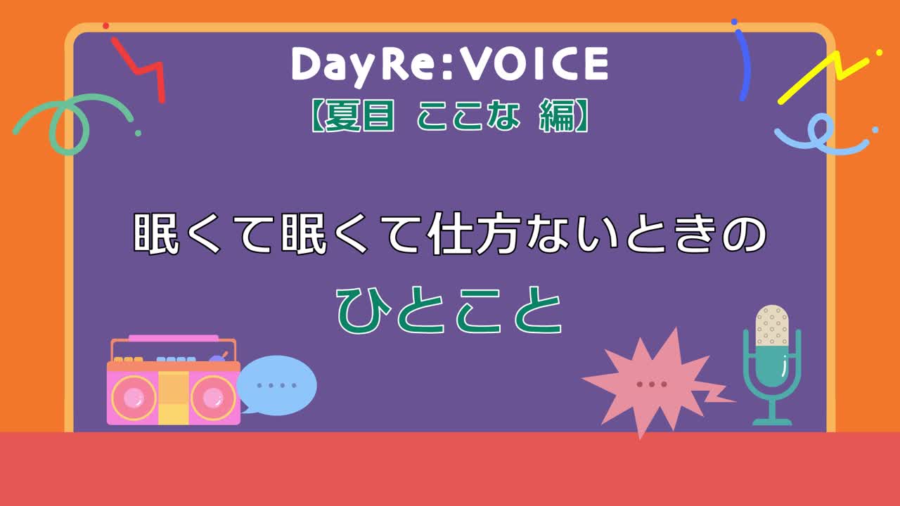 20250605134244_0bc8b585b7b9027f76103925896444f9c1ef8fae51e64850f25a0054ce714ff4_2