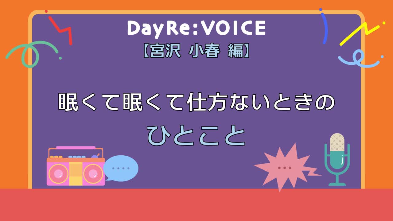 20250605134348_2925eb85b919aabd37319d00ea52cd83c0201e4d041dacf88492125ab68f6ed7_3