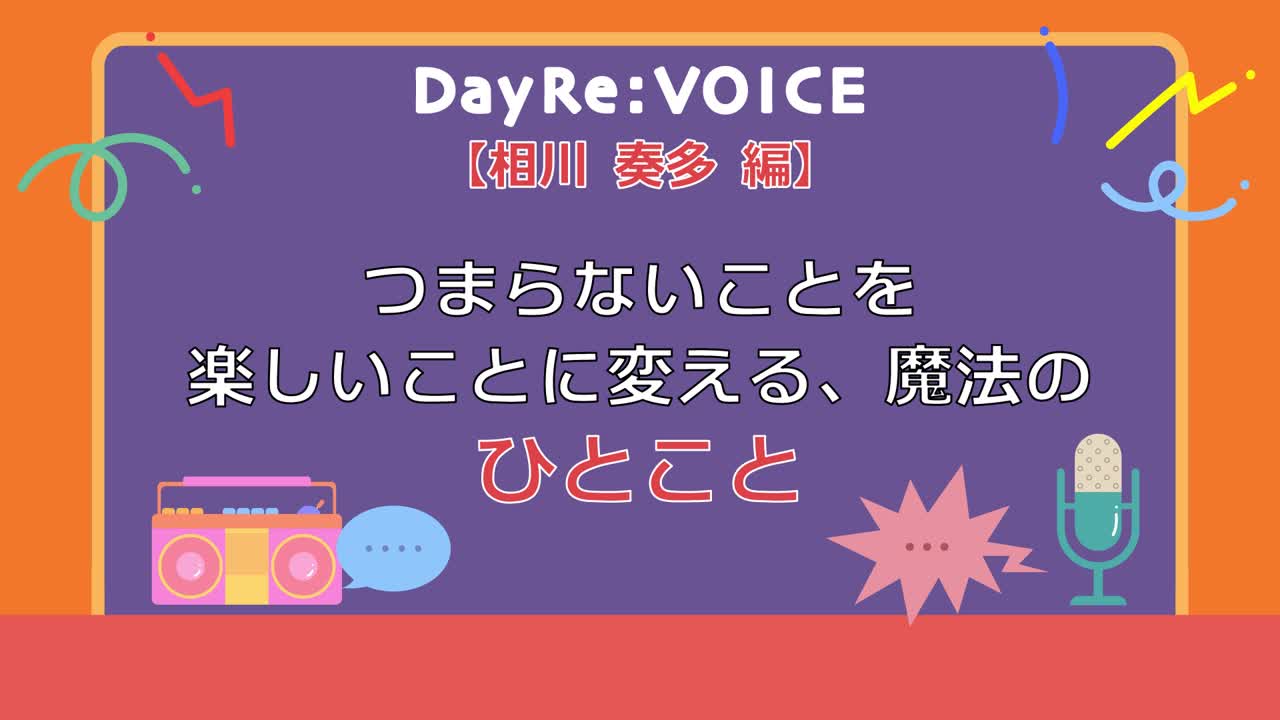 20250718130118_269dc80556d364f58e7a3a5d8dcdf1b3827aa95ce5daa98cb04276aaf26cae4d_1
