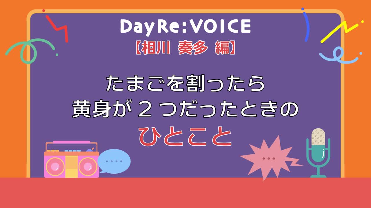 20251024165617_d5332f0d90328f52e96b12f377ab3157603bf17fb442a4ab30749c4c3f220ed8_1