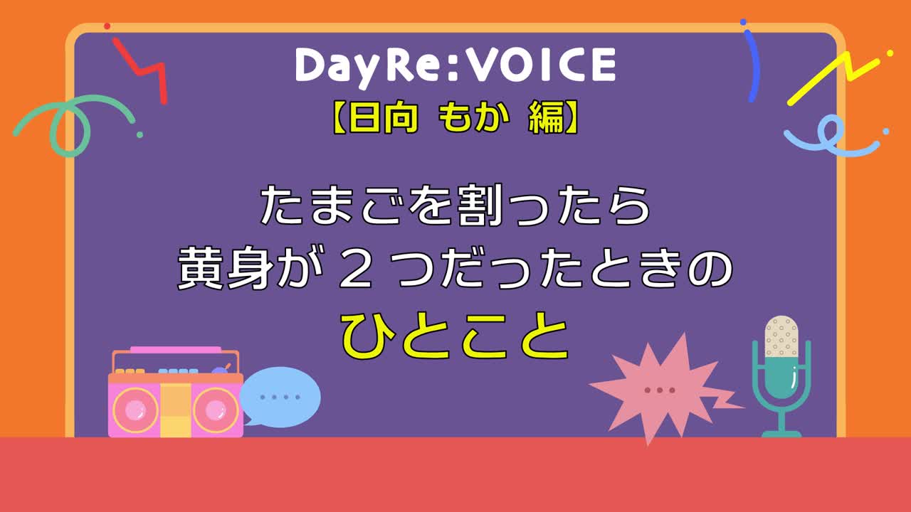 20251024165618_b0bcd1180dbf55200e84a74c2f7e1194eb948a785d0ffdd2232c08ad984b44a8_2