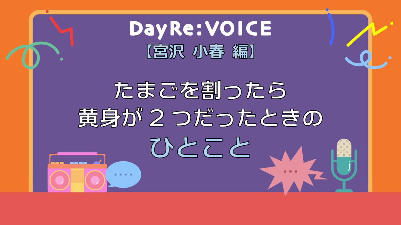 20251024165618_bf9e6cced6d94697b1e01fa31ee01a036668158d1ea2c960945fcd2be2e46ac1_2