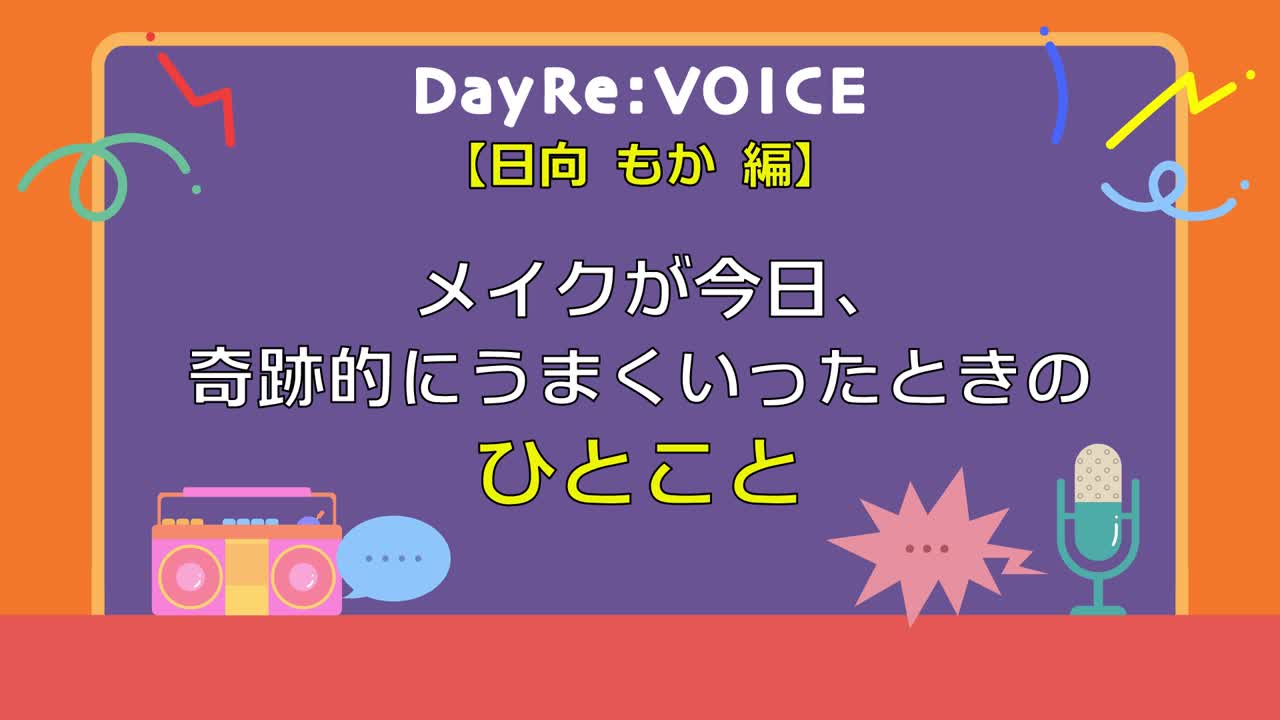 20251126125217_12da64e91a67096bf63335241c9bbd783338b05960181175bd6d6d8b69a4bbf8_2