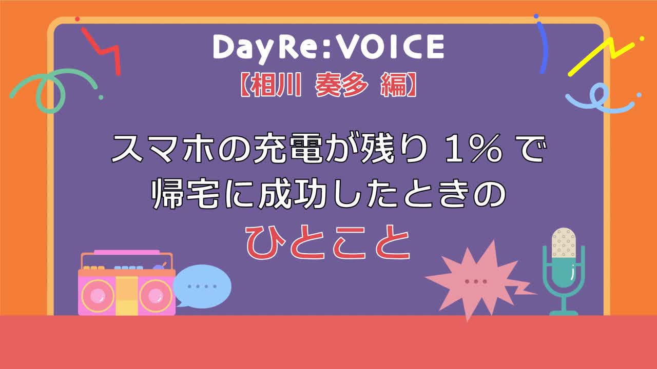 20260124231924_0cf5d6e704420e764188959c700f0aef0bcf3dcb17b506e5b17a0d5e841858d3_1