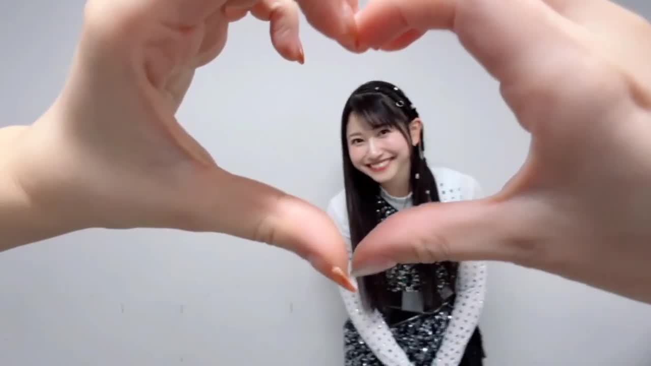 20260202165459_5917832c82bdbcf867a27a53302f3b51a8d375401ba0dd4c3c13c4b3860f072a_8