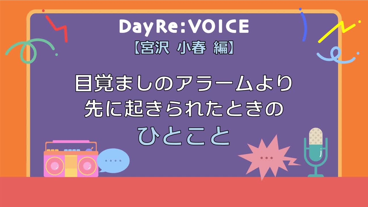 20260226005403_d47bb0d702ed91ed89aaba7c095a97aadbb2da08b283499e5d06248c5d901465_2