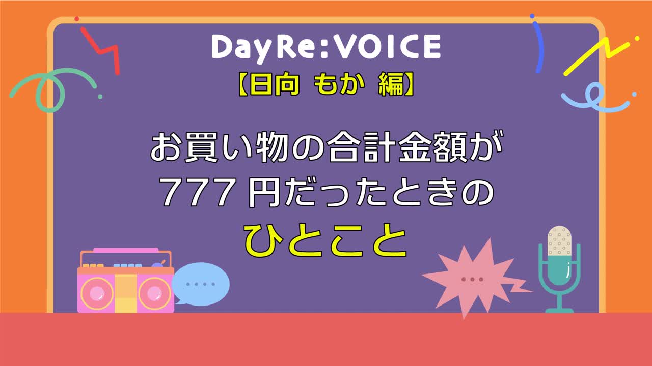 20260424040213_d26aa752c9e30ac125f4d6c220c39828310d4fb4f49cac149f21453ada8c6c32_1