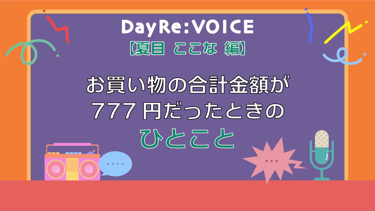 20260424040609_6c603ff424dd706ab8d68da11bda0cc9f6ce68263b6159187e1acea8a090ea49_1