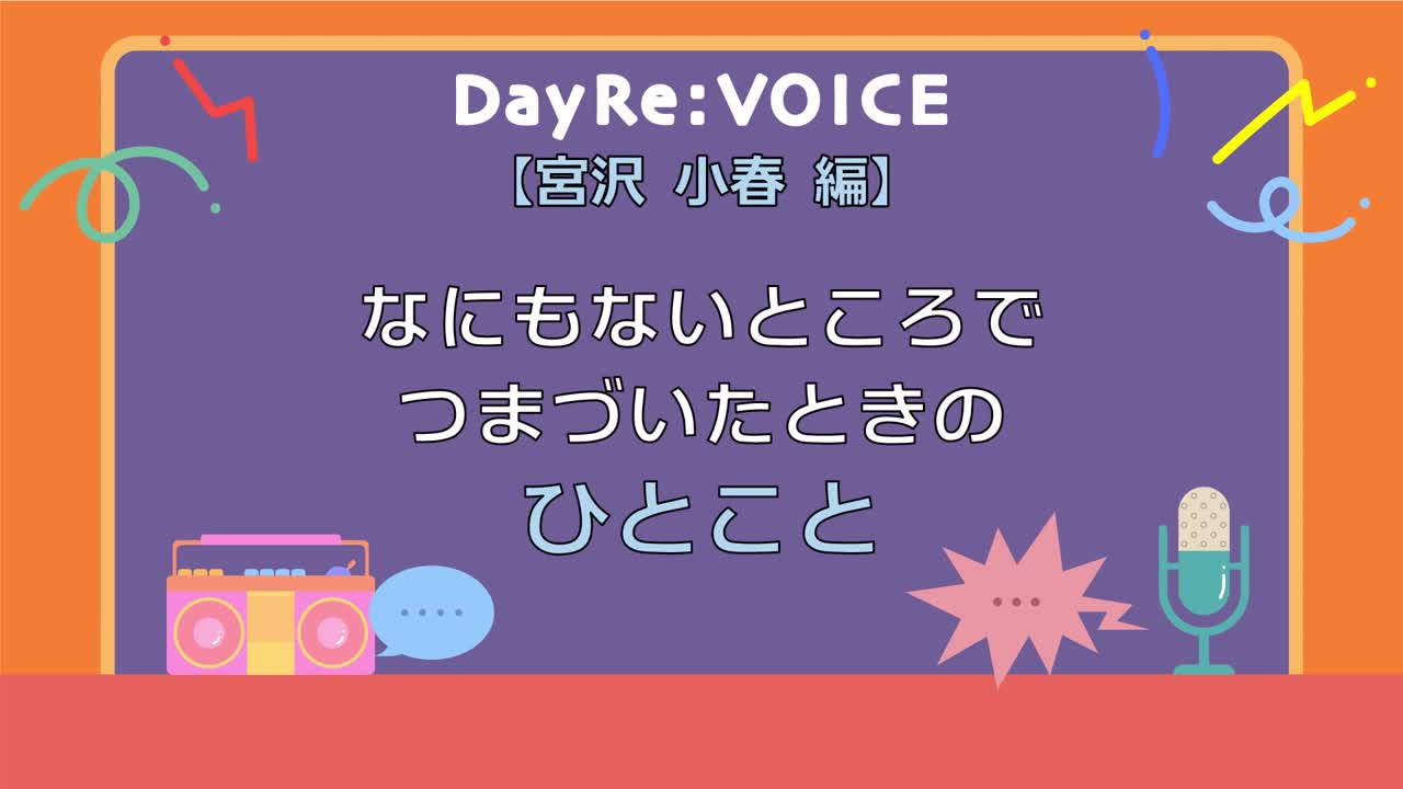 20260529020153_361972f1c6cfcce6088c8f5c9453fd81cff63a7bf8112d2652e34e1cf848050c_1