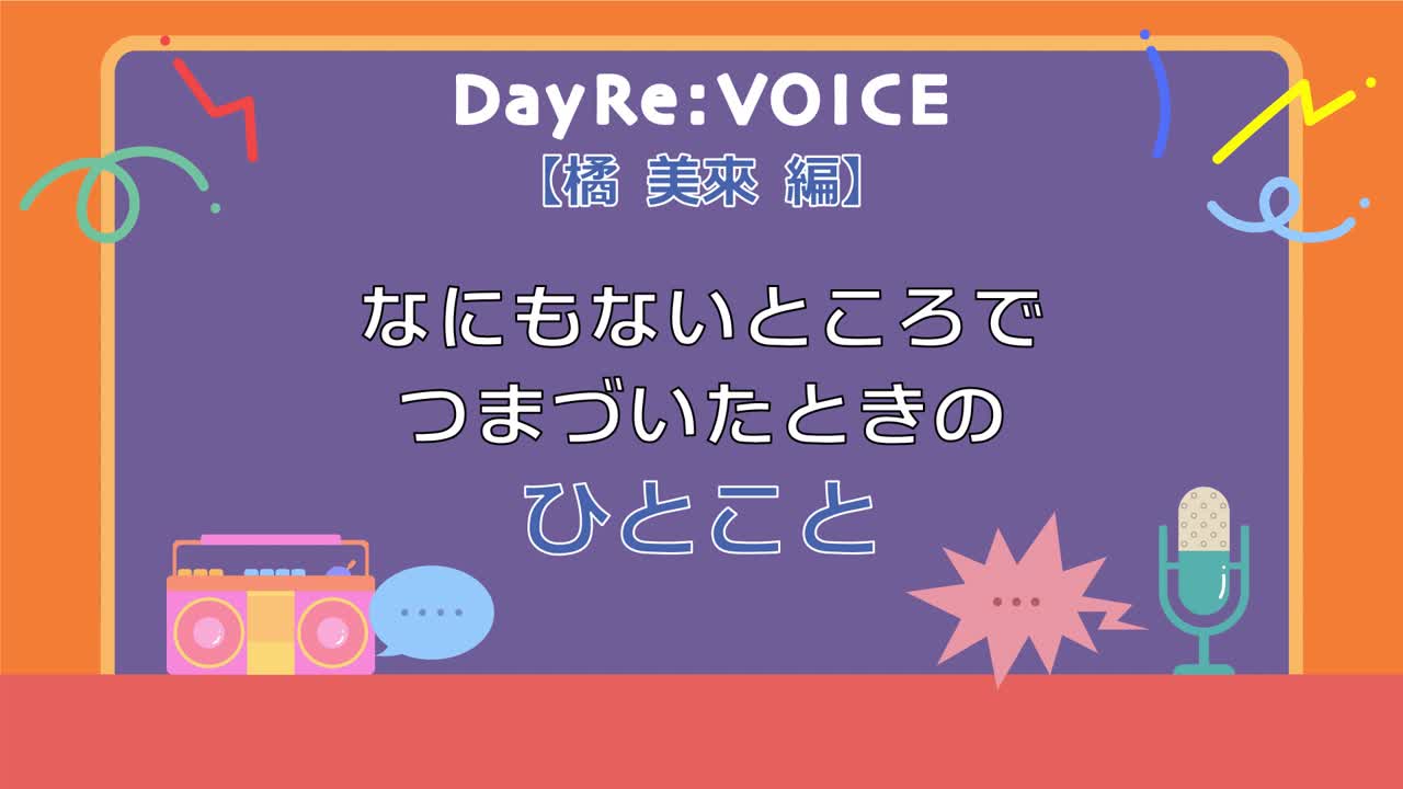 20260529020253_37ed7af7914127ef31d55135df005a0b55d80a8fbc0ab2b7da5b5d56309cbe85_1