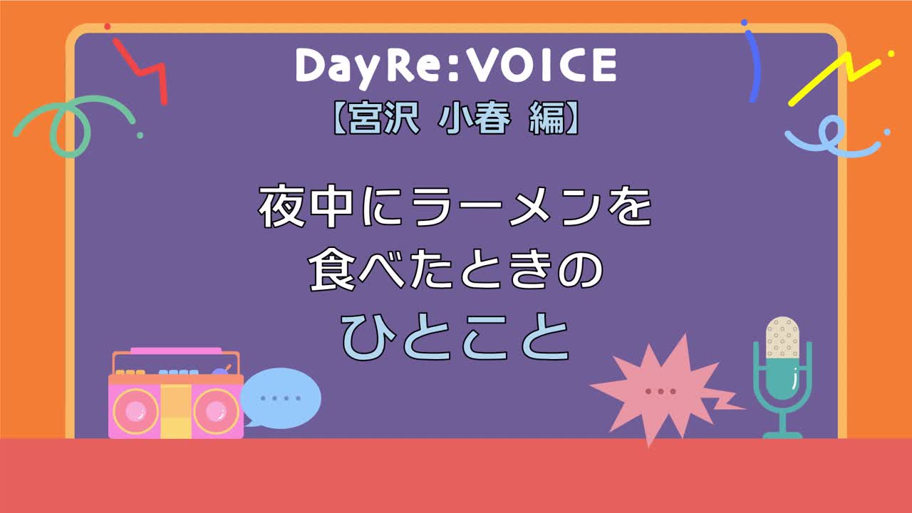 20260629044732_1a14ab6e89cc6b3022457830944339a40cdadbc6a582c833951847a5747c2a10_1