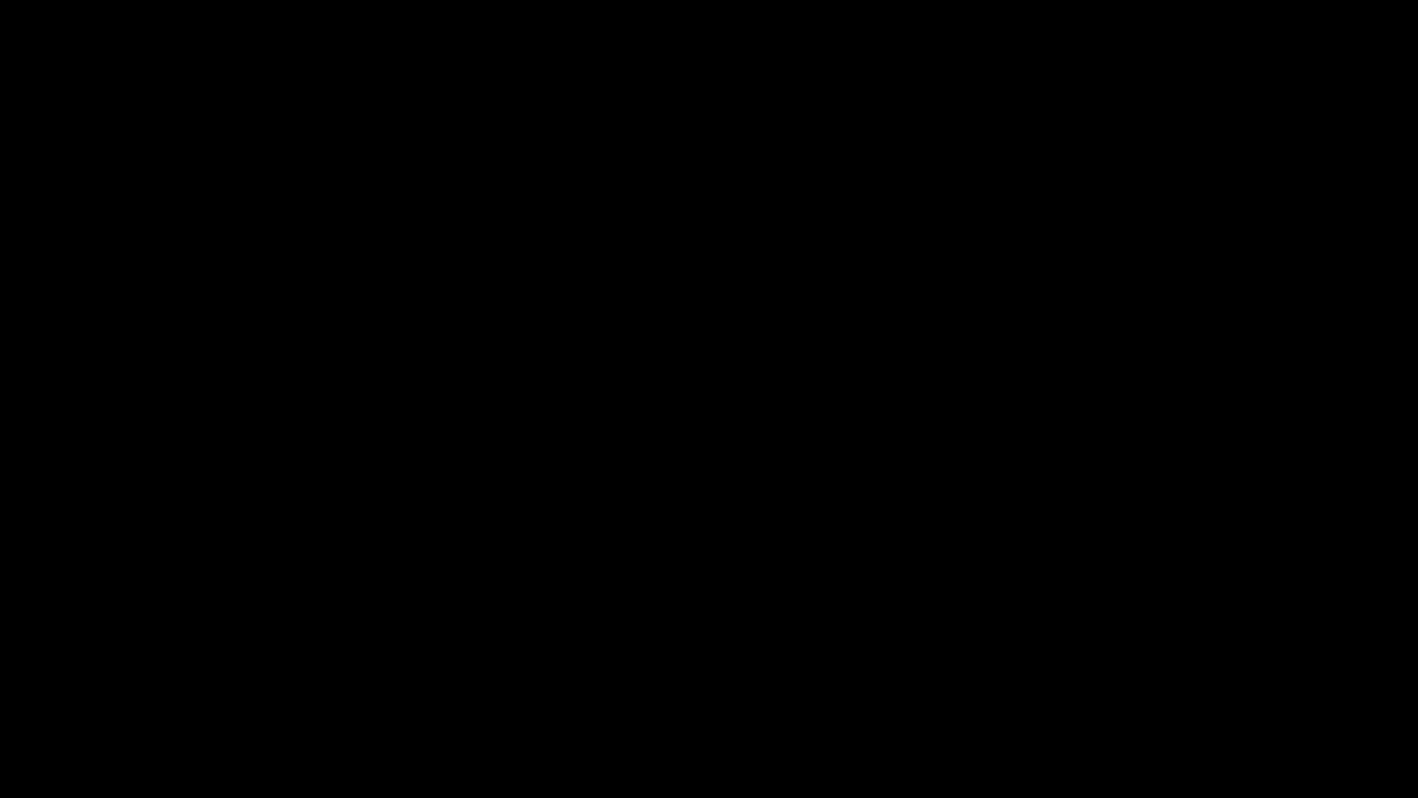 20260908224438_4aeefe084e71ecbfc89c59c685487114a835ec133d291dce03ea9250e798965f_4