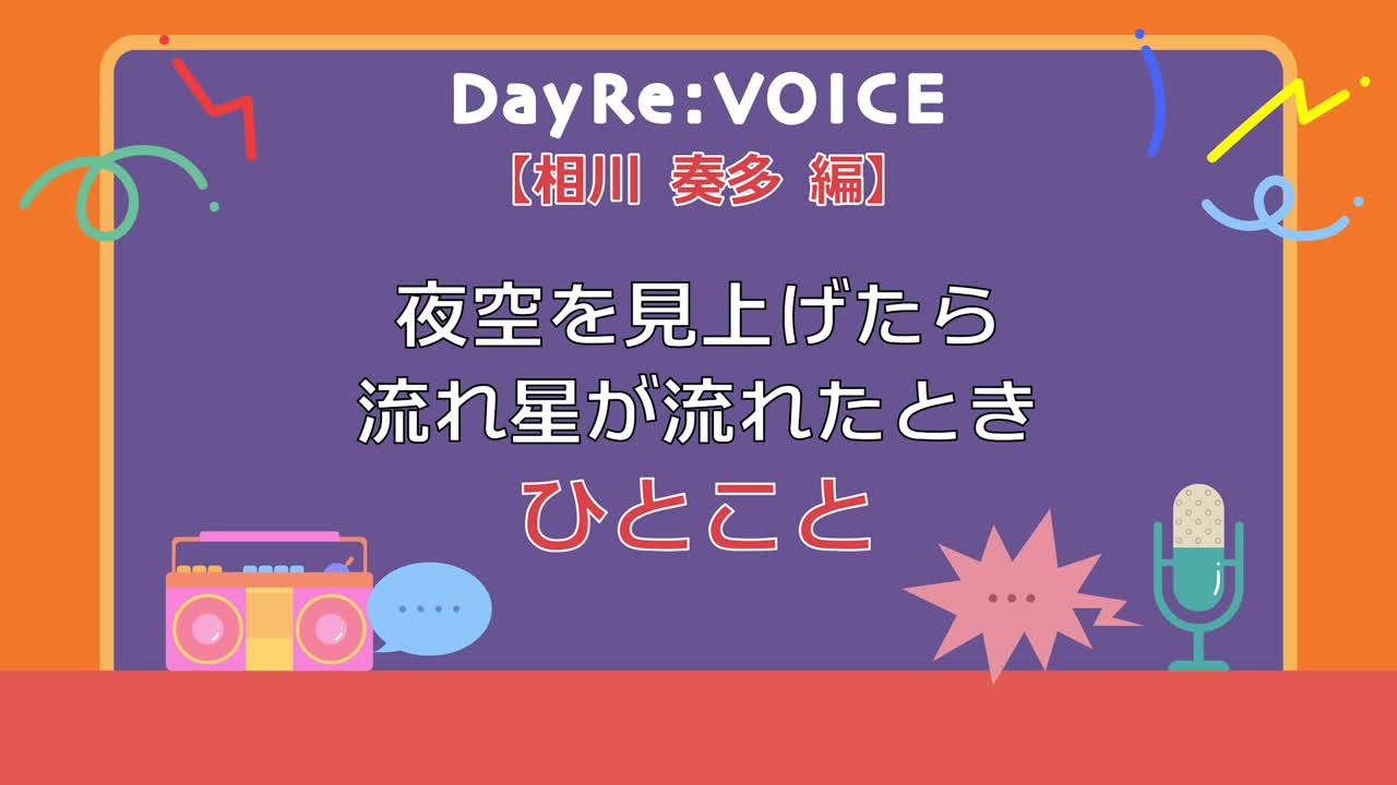 20260929022204_179fff2570fd8a7746097a9257fb6d035e228fbdbe8bbcdefa81145c81182aec_1