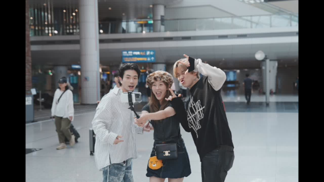 【GASHIMA校舎裏Radio】2024/10/2