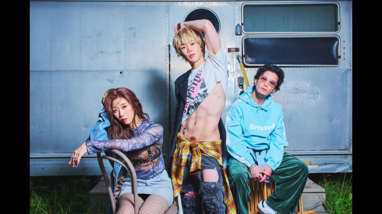 【GASHIMA校舎裏Radio】2025/2/5