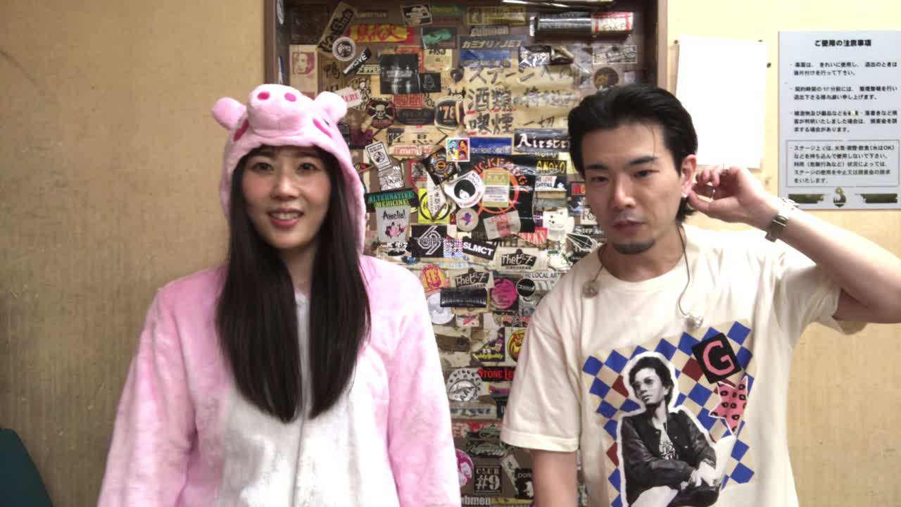 今日は何の日？🐈