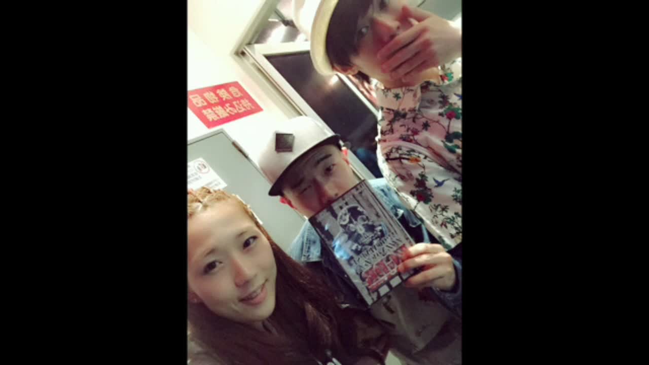 GASHIMAの校舎裏Radio -2025.07.02-