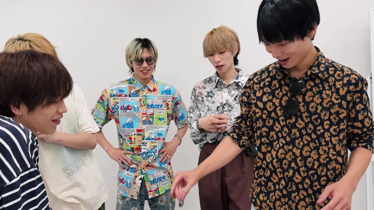 駄菓子じゃんけん✊🏻