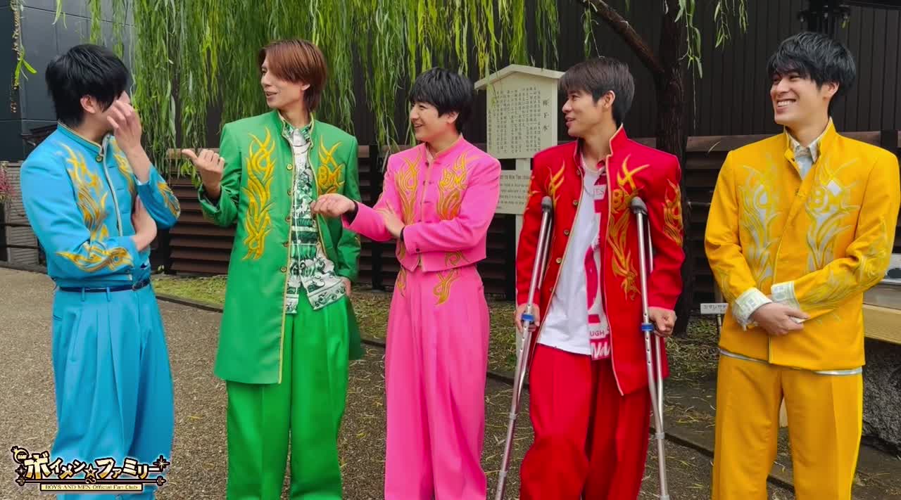 20251220143730_9398d14bd3cadf0743a73a10ee0fffe992f3fa2cc54c0bc66af401f47da79db1_5